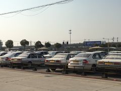 -胜华驾校·小猫学车(银都店)