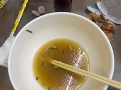 -从前慢海鲜面馆