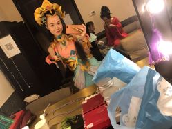 -盘子女人坊古装写真摄影(天津总店)