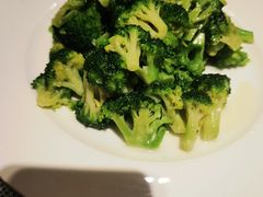 -京尊烤鸭店JINGZUN(春秀路店)