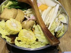 -稻前Taoki(方圆荟店)