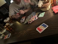 -Catail前苑(前门大街店)