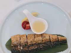 -广州酒家(昌岗地铁站店)