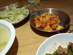 -周麻婆·川式小炒(宁德蕉城南路店)