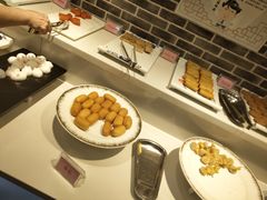 -众善素食(佛平五路店)
