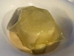 -宴悦海鲜餐厅·游水海鲜·牛排(亚龙湾瑞吉店)