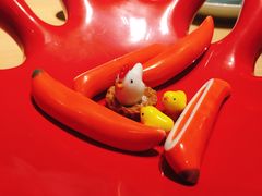 -锅儿匠辣子鸡(春熙路店)