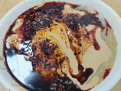 -清真·宏顺祥卤汁凉粉(大皮院店)