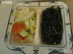 -李先生牛肉面大王(北京东四店)