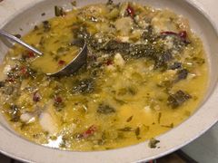 -一楼食业·美食人家