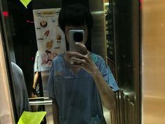 -纽斯桑拿会所(东绣路店)