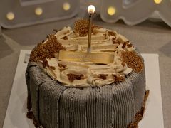 -淮扬府·游园京梦(西安SKP店)