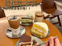 -兄弟砂锅(陆家巷店)