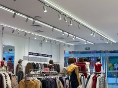 -万达广场(东营西城店)