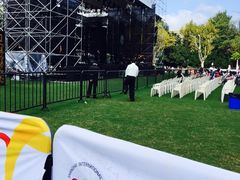 -御花园·粤菜·海鲜火锅(中山公园店)