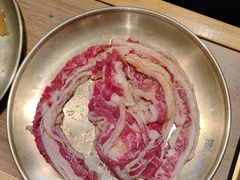 -西塔老太太泥炉烤肉(沈阳店)