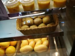 -7分甜(苏州中心店)