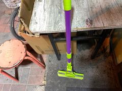 -华莱士·全鸡汉堡(五爱道店)