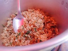 -小粤楼·怀旧粤菜(万辉国际广场店)