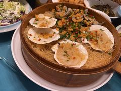 -妈妈传炖品(双林店)