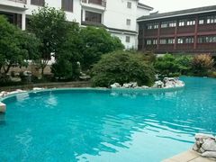 android_upload_pic-苏州吴宫泛太平洋酒店