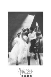 -艺匠摄影ARTIZ STUDIO(深圳店)
