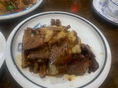 -桐庐土菜馆·传承经典土菜