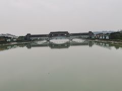 -北川巴拿恰