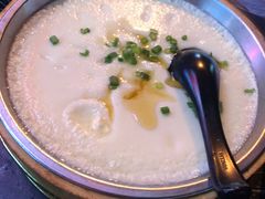 -陈帅夜排档·龙虾·炒菜·烤串(世茂店)