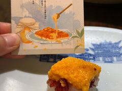 -龍聚祥烧麦馆(鼓楼店)