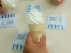 -佳兆业国际影城(鞍山店)