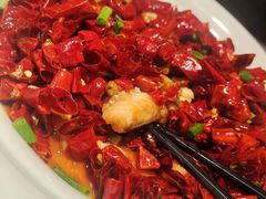 -悦秀·高级粤菜
