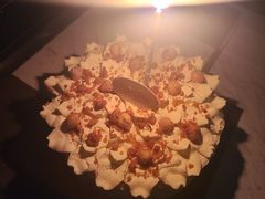 太妃榛果奶油蛋糕-布歌东京(万象天地店)