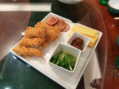 -大鸭梨(天通西苑店)