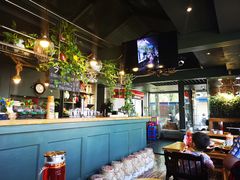 -有才叔的小馆(招商依云曲江店)