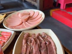 -蜀大侠火锅(寰球文化地标·总府店)