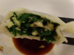 -东方饺子王(新奥购物中心店)