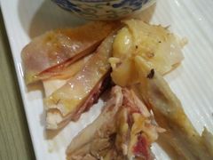 -369土菜馆(颛兴路店)