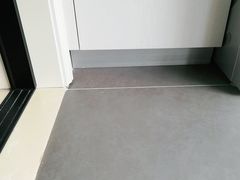 -佰丽爱家全屋定制(汶水店)
