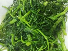 -清水湾3号(东方小周海鲜店)