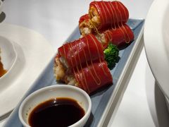 -新雅(丰盛里店)