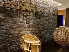 -金色印象·4K影院式足体养生(金沙店)