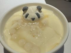 -眉州东坡(翠微印象城店)