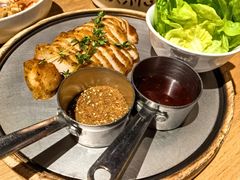 -小大董·烤鸭(五棵松店)