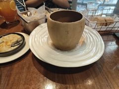 -西堤牛排(杭州金沙天街龙湖店)