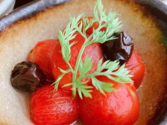 -悦融·京鲁菜·露台花园(安定门店)