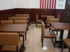 大堂-红宝石·鲜奶小方(莘庄店)