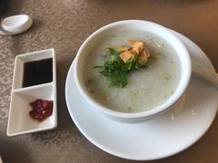 -一品粤珍轩(吴中路店)
