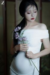 -青岛这朵女子摄影(中海寰宇天下天颂店)