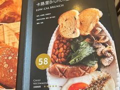 -LE MISSMORE餐酒吧(茉念西里店)